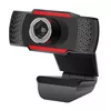 Webcam Techly I-WEBCAM-60T Photo 20