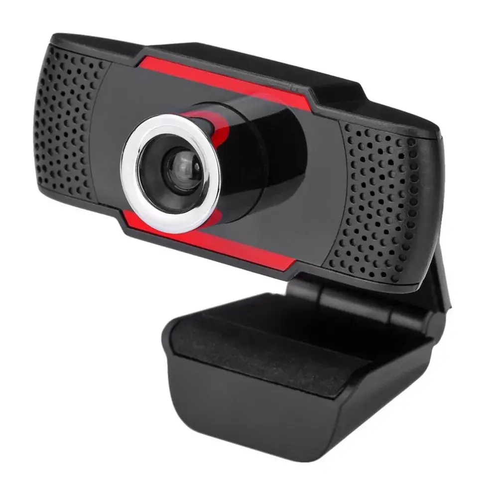 Webcam Techly I-WEBCAM-60T Photo 21
