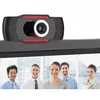 Webcam Techly I-WEBCAM-60T Photo 22