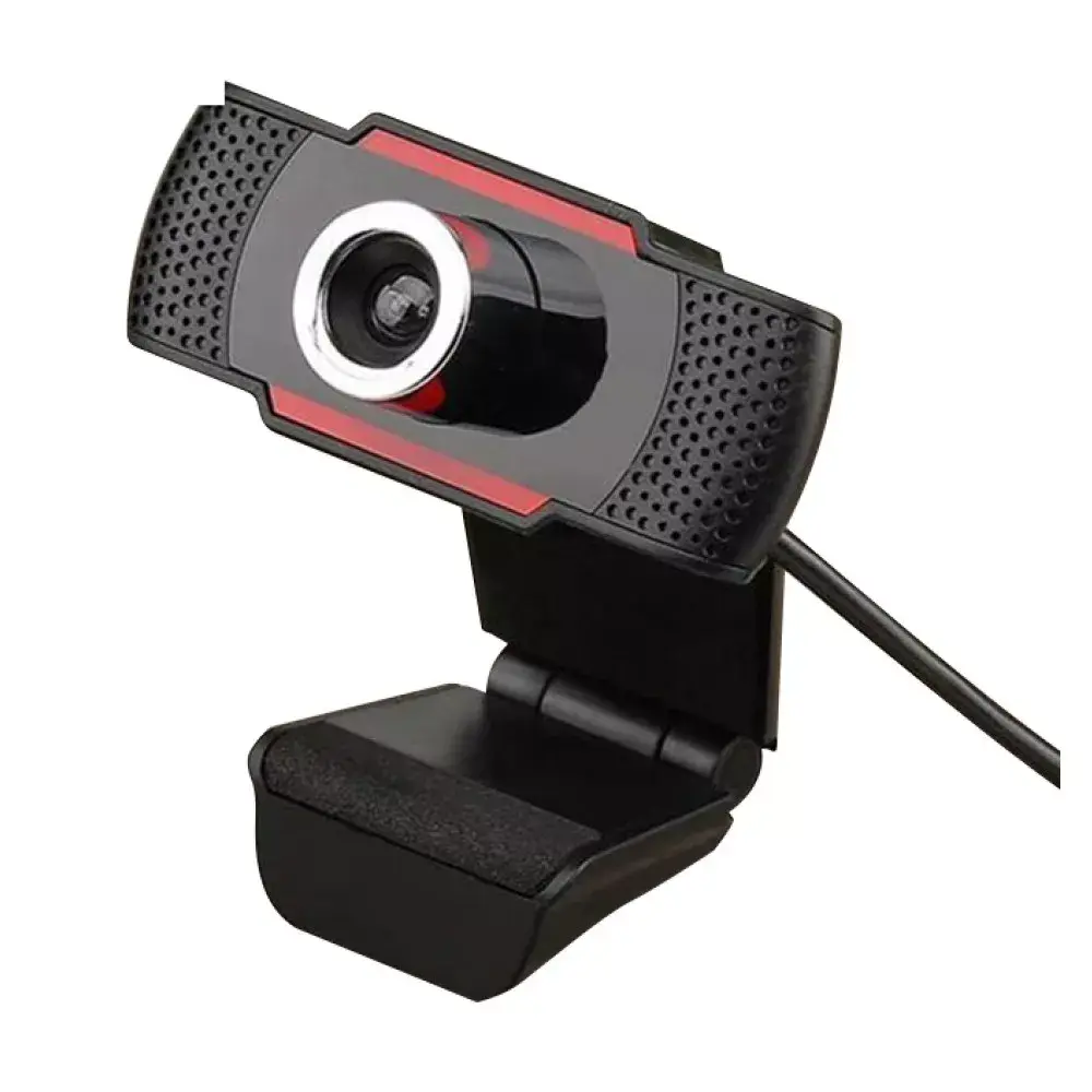 Techly I- -70T webcam I-WEBCAM-70T Photo 4