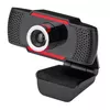 Techly I- -70T webcam I-WEBCAM-70T Photo 5