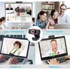 Techly I- -70T webcam I-WEBCAM-70T Photo 8