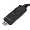 TECHLY I-USB-VIDEO-700TY video pārveidotājs Photo 5