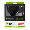 Видеопереключатель Techly IDATA HDMI-3F30 Photo 2