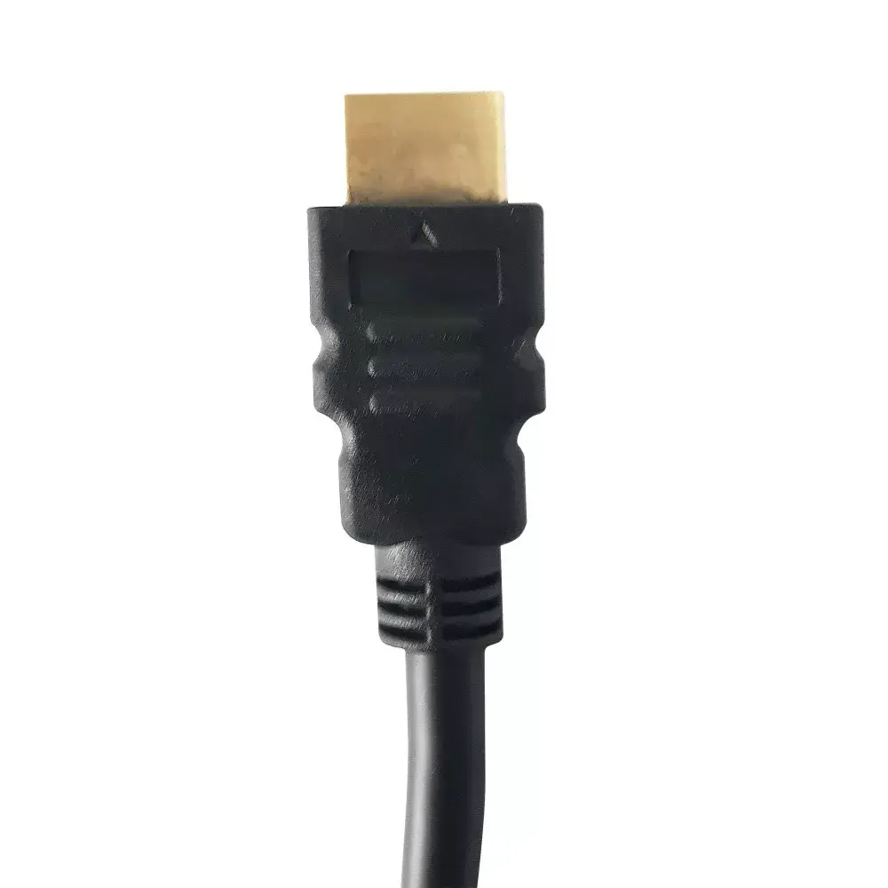 Видеопереключатель Techly IDATA HDMI-3F30 Photo 4
