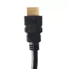 Видеопереключатель Techly IDATA HDMI-3F30 Photo 4