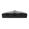 Видеопереключатель Techly IDATA HDMI-3F30 Photo 6