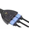 Видеопереключатель Techly IDATA HDMI-3F30 Photo 8