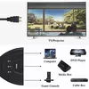Видеопереключатель Techly IDATA HDMI-3F30 Photo 9