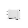 Silicon Power QM10 18W USB-C Fast Charger Photo 2