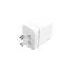 Silicon Power QM10 18W USB-C Fast Charger Photo 3