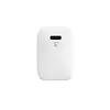 Silicon Power QM10 18W USB-C Fast Charger Photo 4