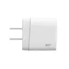 Silicon Power QM10 18W USB-C Fast Charger Photo 5