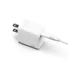 Silicon Power QM10 18W USB-C Fast Charger Photo 6