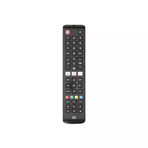 Replacement Remote Control Samsung URC4910 One For All