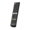 Пульт ДУ Samsung URC4910 Photo 2