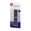 Пульт ДУ Samsung URC4910 Photo 3
