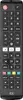 One For All URC4910 Samsung TV Replacement Remote Control Photo 4