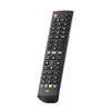 Пульт ДУ One For All LG URC4911 Photo 2