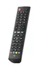 Пульт ДУ One For All URC4911 для телевизоров LG Photo 2