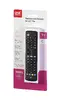 Пульт ДУ One For All URC4911 для телевизоров LG Photo 3