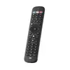Пульт ДУ для телевизора One For All Philips URC4913 Photo 2
