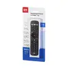 Пульт ДУ для телевизора One For All Philips URC4913 Photo 3