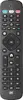 TV aizvietotājs pults One For All Philips URC4913 Photo 4