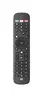 TV aizvietotājs pults One For All Philips URC4913 Photo 5