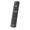 Пульт ДУ для ТВ One For All Panasonic URC4914 Photo 2