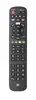 TV aizvietotājs pults One For All Panasonic URC4914 Photo 4