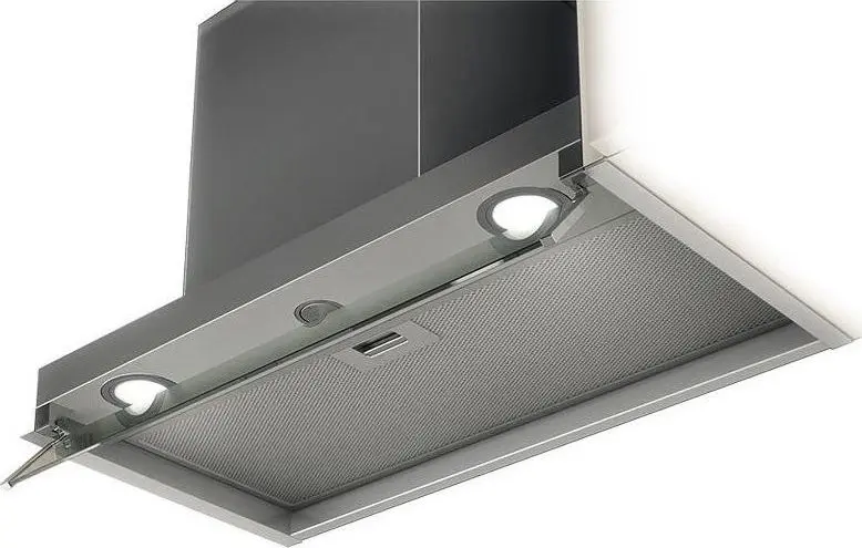 Elica Box in LX/IX/A/60 Встроенная вытяжка Photo 5