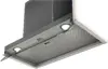 Elica Box in LX/IX/A/60 Встроенная вытяжка Photo 5