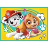 Пазл TREFL Paw Patrol 24 детали Photo 2