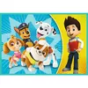 Пазл TREFL Paw Patrol 24 детали Photo 3