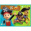 Пазл TREFL Paw Patrol 24 детали Photo 4