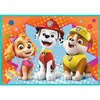 Пазл TREFL Paw Patrol 24 детали Photo 5