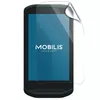 MOBILIS 036207 Photo 2