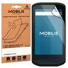 MOBILIS 036207 Photo 3