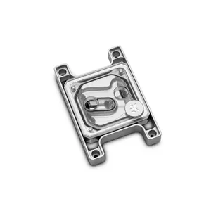 Water block EK Water Blocks 3831109819265