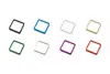 Water block EK Water Blocks 3831109819265 Photo 3