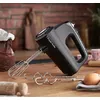 Миксер Russell Hobbs 24672-56 Photo 2
