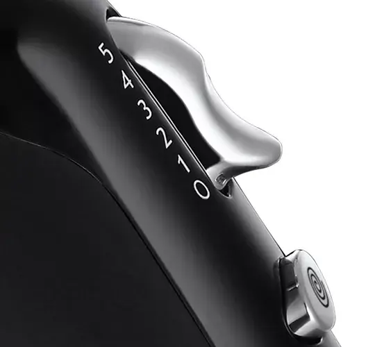 Миксер Russell Hobbs 24672-56 Photo 3