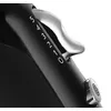 Миксер Russell Hobbs 24672-56 Photo 3