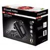 Миксер Russell Hobbs 24672-56 Photo 5