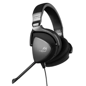 Austiņas ASUS ROG Delta S