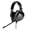 Наушники ASUS ROG Delta S Photo 2