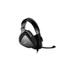 Наушники ASUS ROG Delta S Photo 5