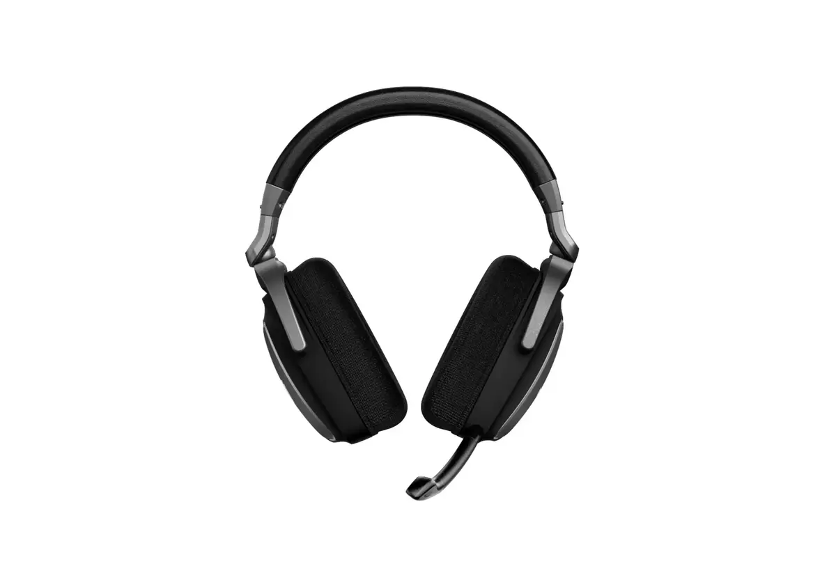Наушники ASUS ROG Delta S Photo 7