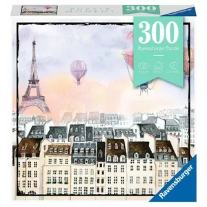 Обучающая игрушка Ravensburger Ballons (12968) — набор для обучения